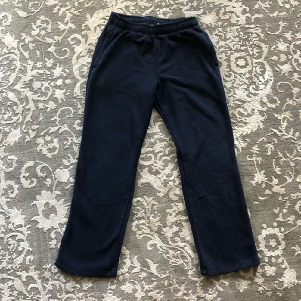 Men's Fila Sweatpants